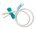 Terumo Medical Surshield Infusion Set SV*S25BLS, Box of 50