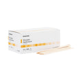 McKesson Applicator Stick, 6-Inch Length 24-807