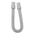 Sunset Healthcare CPAP Tubing, 18in. TUB0018