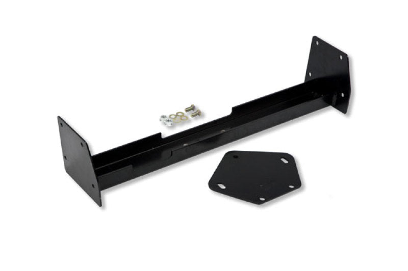 Belltech Crossmember 94-99 Ram 1500 Auto Only