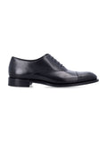 SAINT LAURENT Premium Oxford Shoe for Men