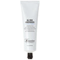 Baxter Of California Oil Free Moisturizer 120 ml