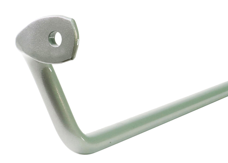 Whiteline Front Sway Bar 22mm Heavy Duty Subaru BAJA 2003-2006