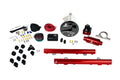 Aeromotive Fuel Pump Complete Kit