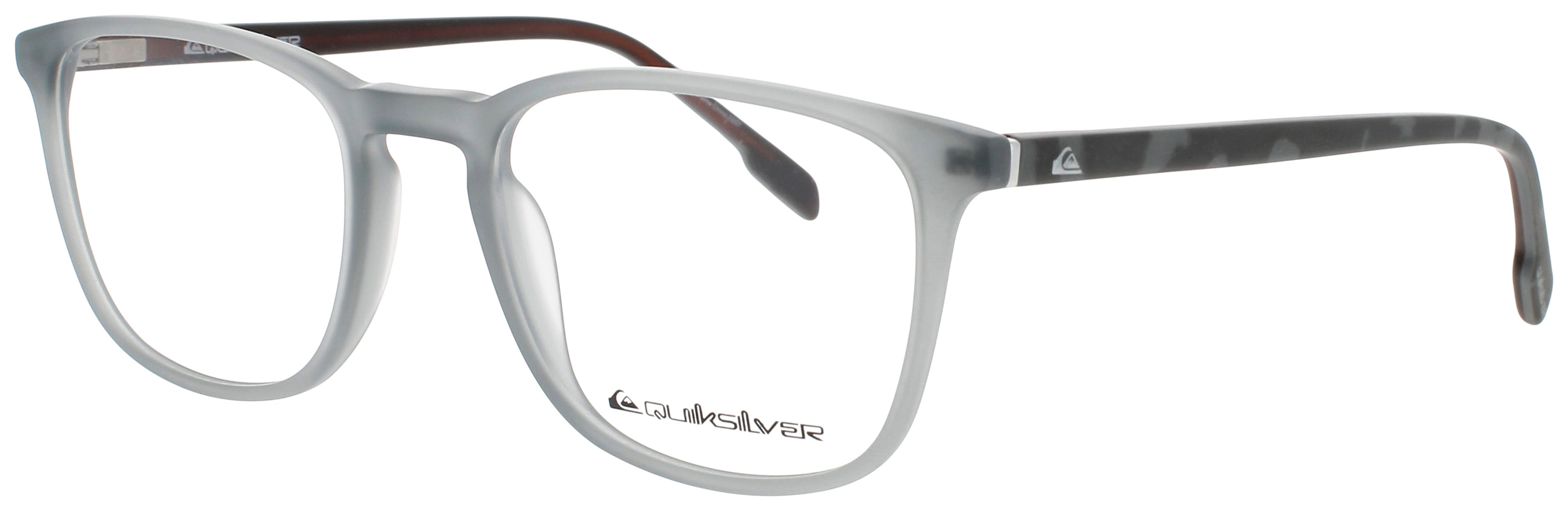 Quiksilver Eyeglasses