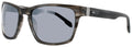 Quiksilver Qs4006 Sunglasses