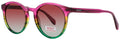 Roxy Rx7001 Sunglasses
