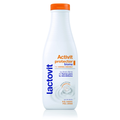 Lactovit Activit Gel Shower (20.3?oz)