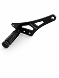 E-Ride Pro S/SS Foot Lock Kit | CNC Metal Foot Lock Bracket (Reversible)