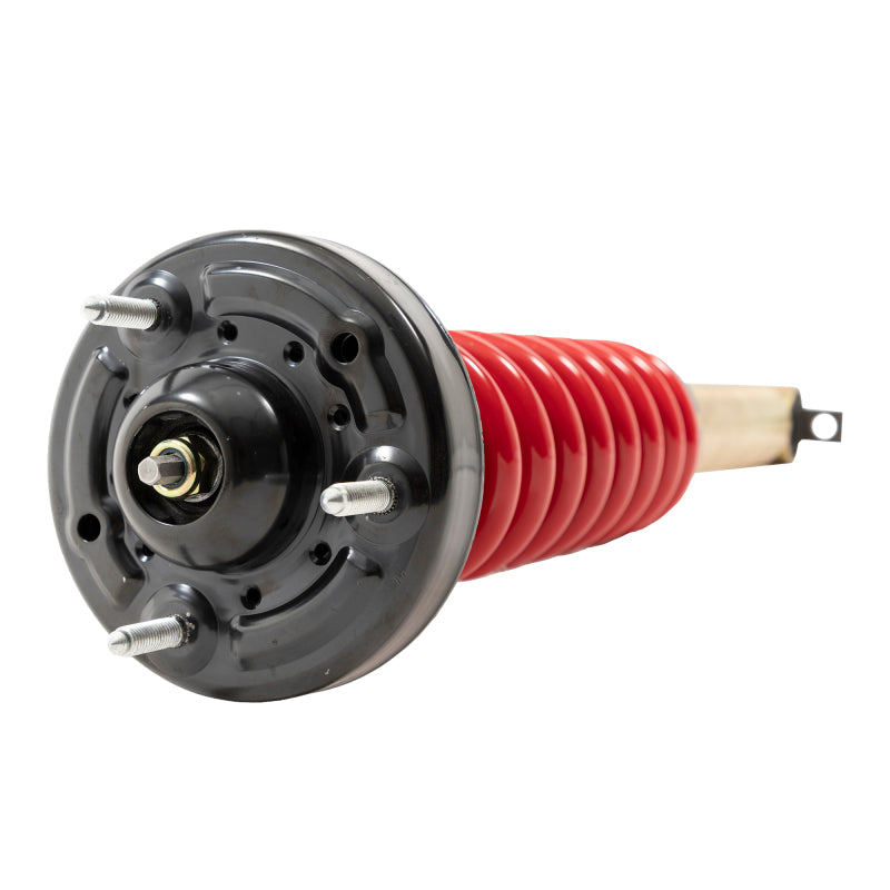Belltech 2021+ F-150 4WD 6-7in Lift Height Adjustable Coilover Kit 15307
