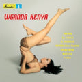 Wganda Kenya - Wganda Kenya - LP Vinyl