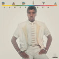 Jorge Ben - Dadiva - LP Vinyl