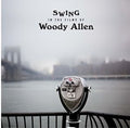 Swings In The Films Of Woody Allen