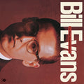 Bill Evans - Village Vanguard Sessions (2LP)