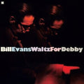 Waltz For Debby (Limited Edition)