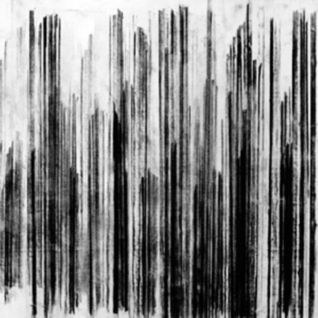 Cult Of Luna - Vertikal (10 Year Anniversary) (4LP)