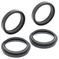 All Balls Racing Fork and Dust Seal Kit 56-146