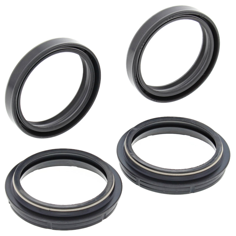 All Balls Racing Fork and Dust Seal Kit 56-146