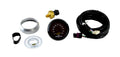 AEM Electronics 52mm Digital Oil Pressure Gauge 0-150 PSI