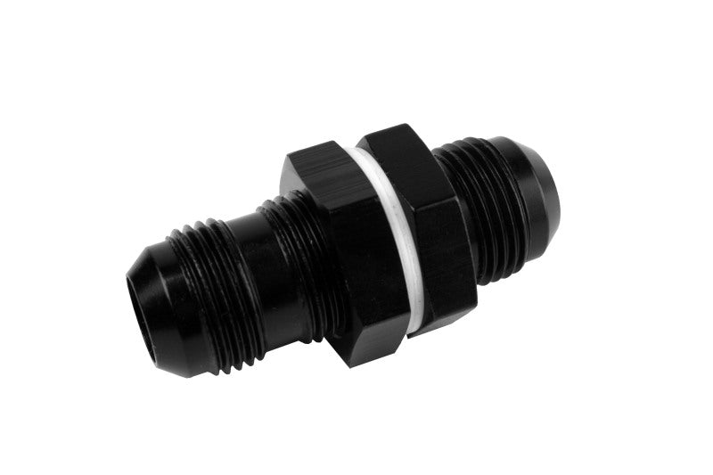 Aeromotive Fuel Hose Fitting