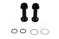 Aeromotive Fuel Injection Fuel Rail