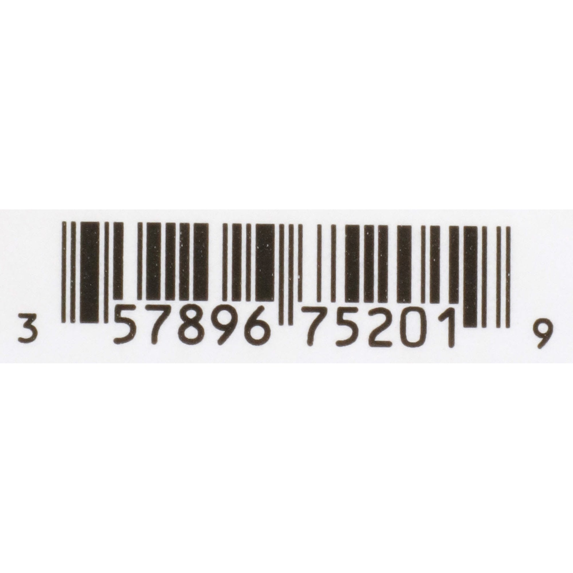 Geri-Care® Vitamin E Supplement 752-01-GCP