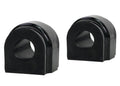 Whiteline 06-12 Audi A3 Quattro 20mm Rear Sway Bar Mount Bushing Kit W23622