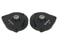 Whiteline 15-16 Audi A3 / 15-19 VW Golf R Front Strut Mount (Camber/Caster) KCA476