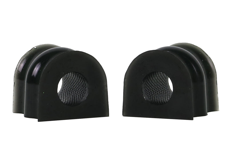 Whiteline Sway Bar Mount Bushings 21mm Subaru Impreza 2002-2004