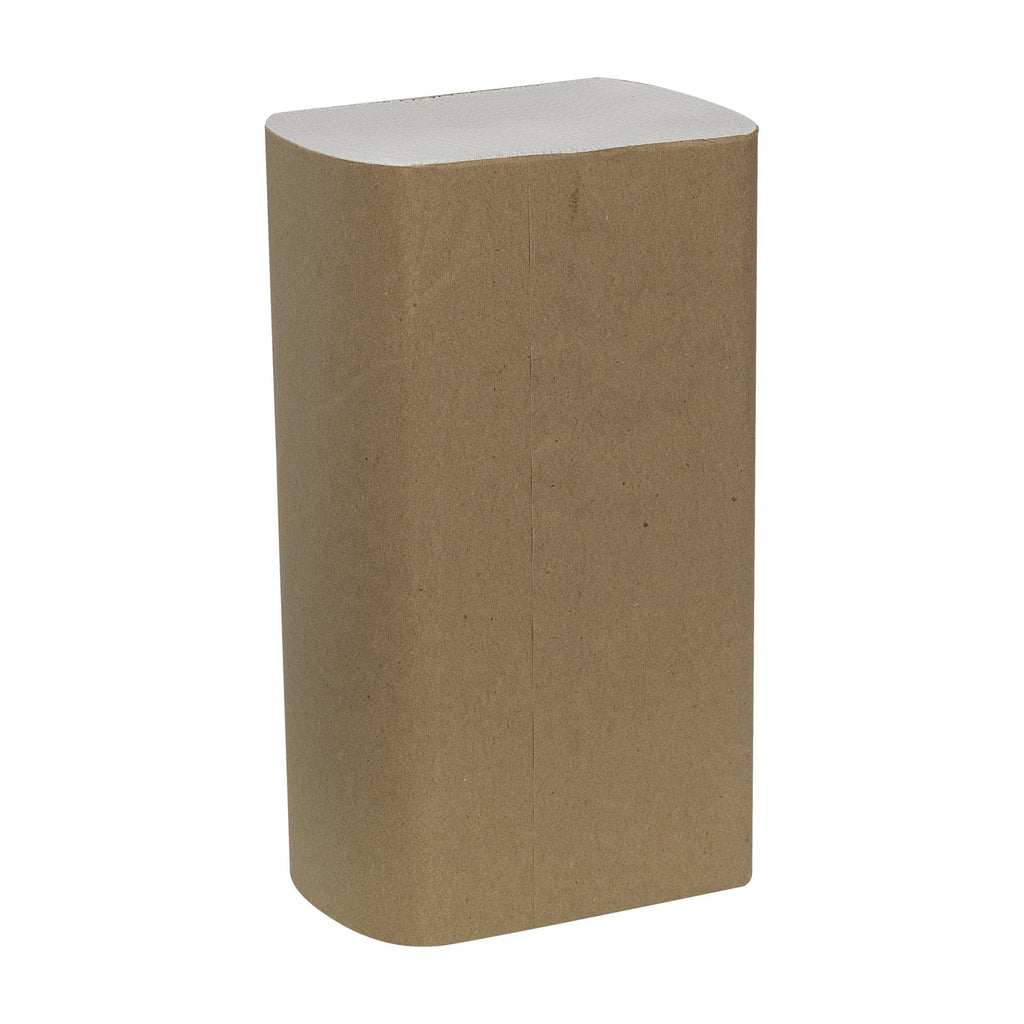 Pacific Blue Basic™ Multi-Fold Paper Towel, 250 per Pack 20204