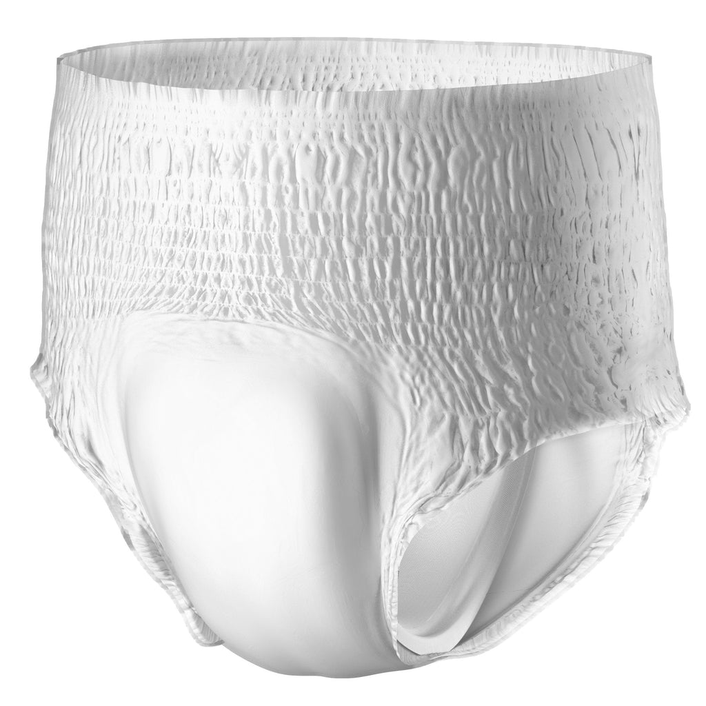 Prevail® Maximum Absorbent Underwear, Extra Large PVS-514