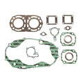 Athena 80-82 Yamaha RD A/B/ C/D/ LC/YPVS 250 Complete Gasket Kit (w/o Oil Seals) P400485850250