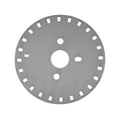 AEM Electronics CAS Trigger Disk 50mm OD Nissan 200SX 300ZX V6 1984-1996
