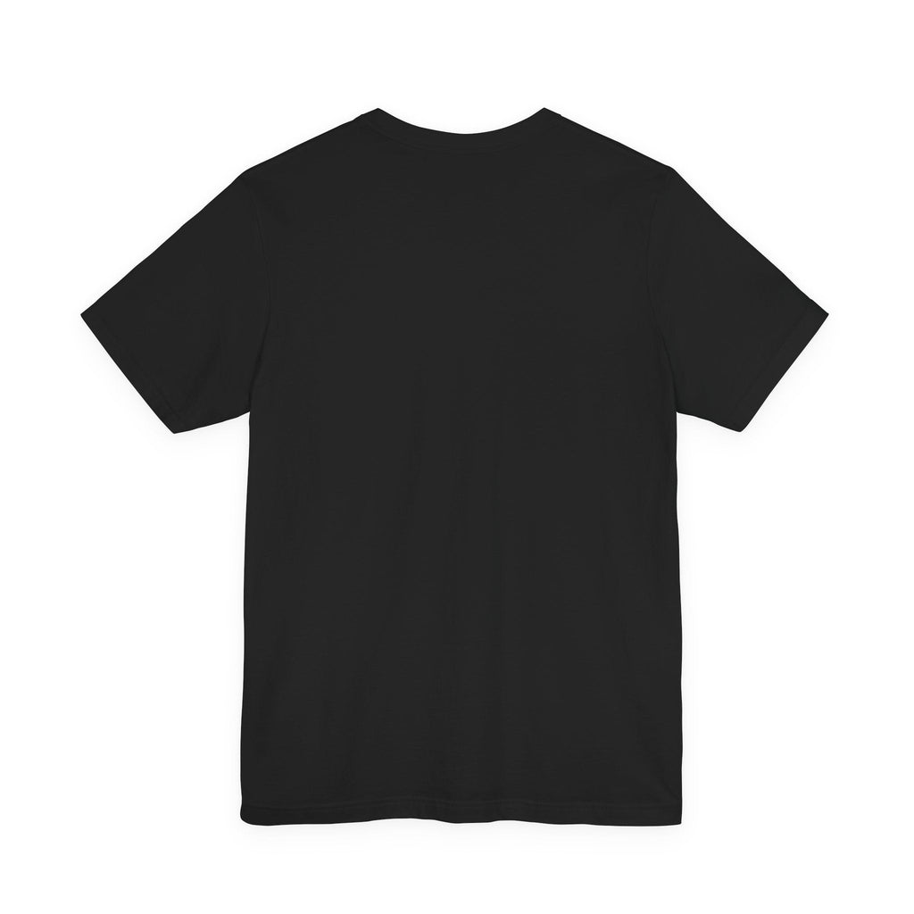 Just Breathe Stay Curious Create Joy Tee | messy handwriting shirt, doodle text design