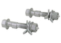 Whiteline Camber Adjust Bolt Kit 16mm Acura RSX 2002-2006