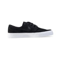Nike Zoom Stefan Janoski Premium HT - Black/Black-White