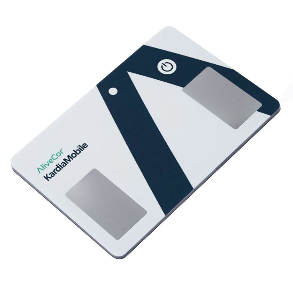KardiaMobile® Card AC-021-NUA-B
