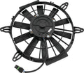 QuadBoss, QuadBoss Cooling Fan Assembly for 2018-2019 Polaris ACE 500 ATV & UTV – Part Number 463742