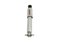 Belltech Shock Absorber Street Performance (101039)