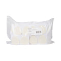 McKesson Protective Pad for Feet 9217