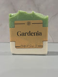 Gardenia