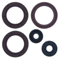 QuadBoss, QuadBoss Oil Seal Set for Can-Am Maverick Trail 700 and Compatible Models - Part 564876