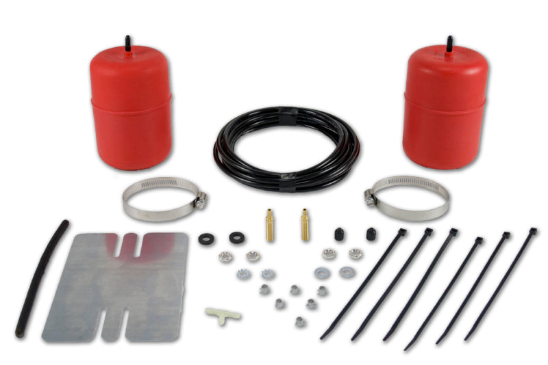 AIRLIFT 1000 Air Spring Kit
