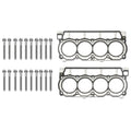 Ford Racing 2020+ F-250 Super Duty 7.3L Gas Engine Head Changing Kit M-6067-SD73
