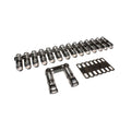 Comp Cams Solid Roller Lifters