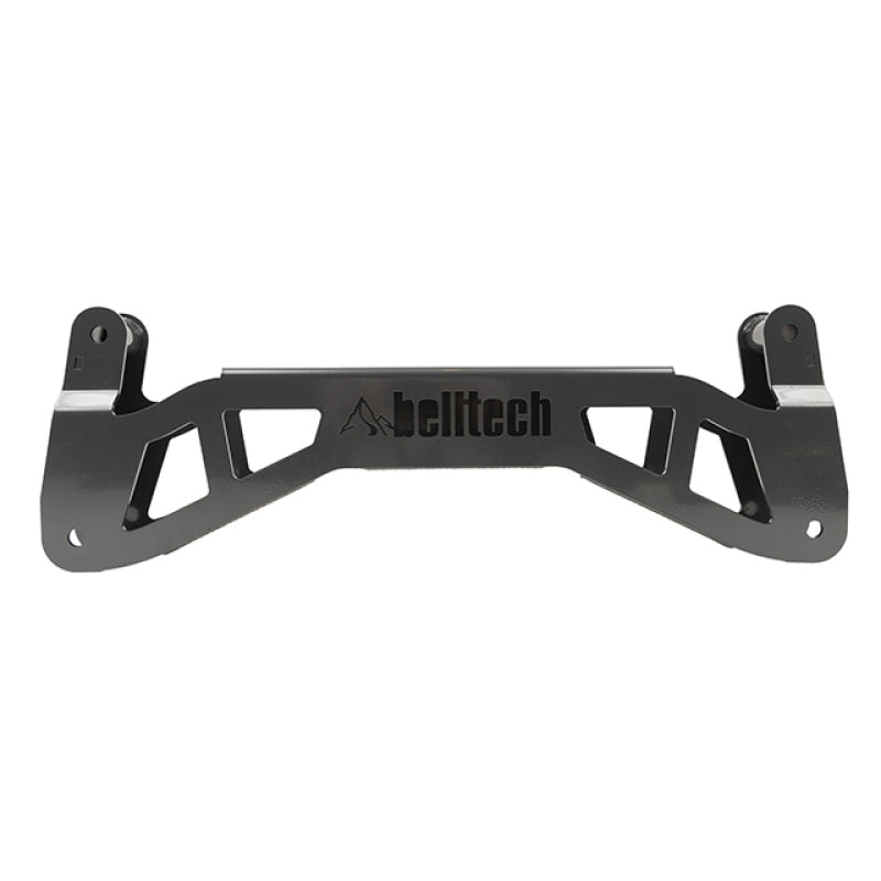 Belltech 07-16 Chevrolet Silverado / GMC Sierra 1500 4WD 7-9in Suspension Lift Kit w/ Shocks 150201TP