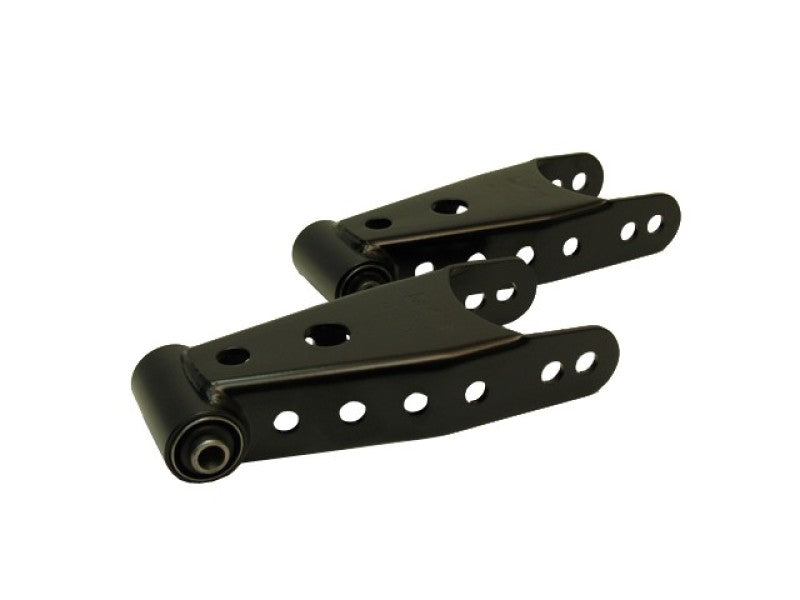 Belltech Shacle Kit 04+ F150 1inch/87-98 F250/350 2inch