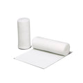Conco® Conforming Bandage, 1 Inch x 4-1/10 Yard, 1-Ply 80100000