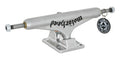Independent x Motörhead Stage 11 Hollow Polished Standard Skateboard Trucks