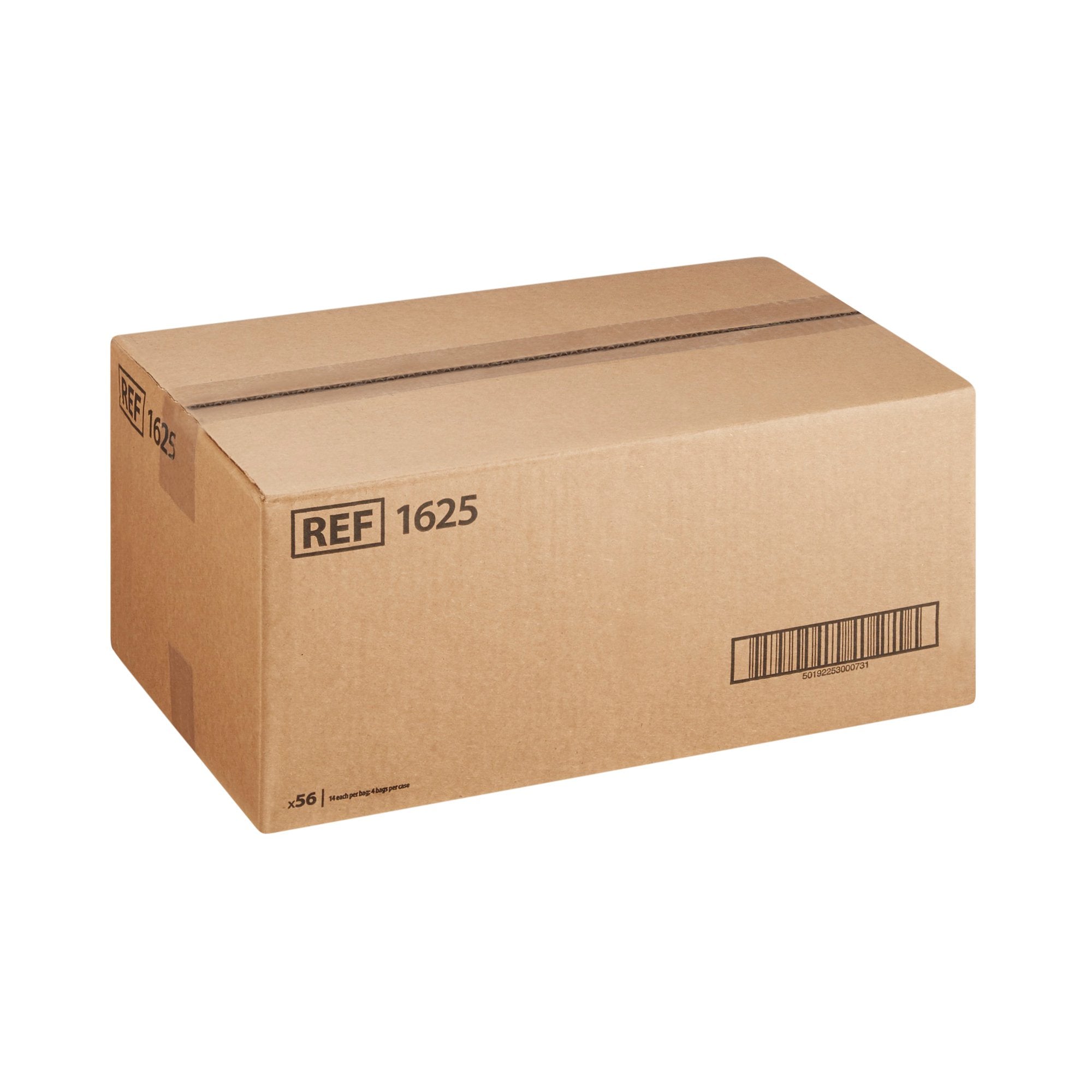 Sure Care™ Plus Heavy Absorbent Underwear, Extra Large 1625